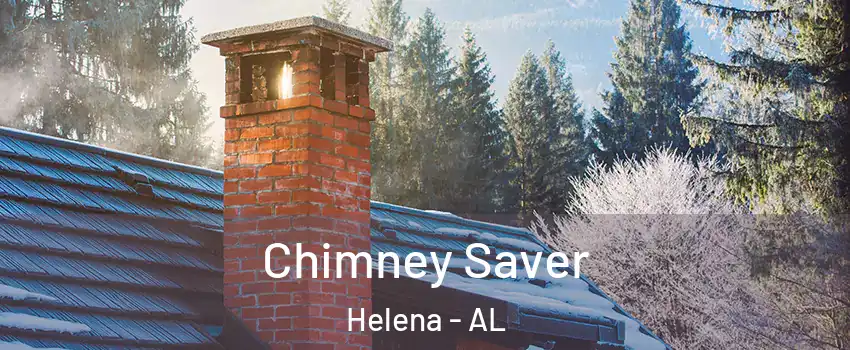  Chimney Saver Helena - AL