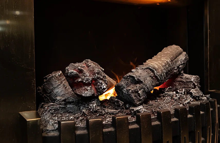 Soot Removal in Helena, Alabama