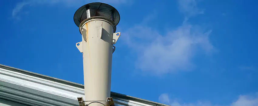 Fireplace Chimney Remodel Services in Helena, Alabama