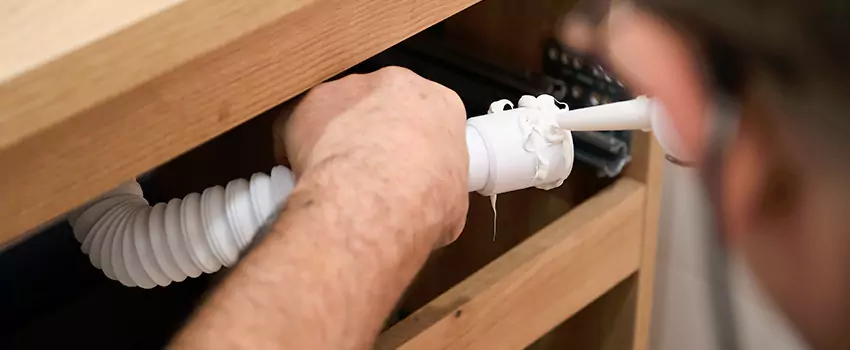 Affordable Dryer Vent Repair Services in Helena, AL