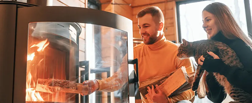 Fireplace Door Installation And Replacement Contractors in Helena, AL