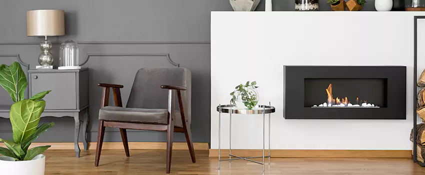 Fireplace Hanging Screens Installation Specialists in Helena, AL