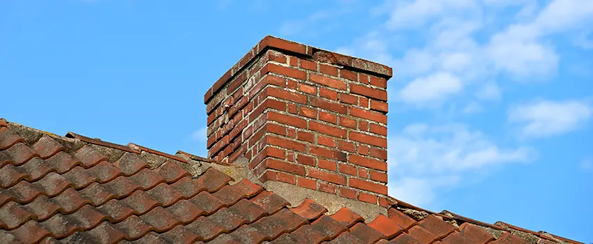 Flue Tiles Cracked Repair Services near Me in Helena, AL