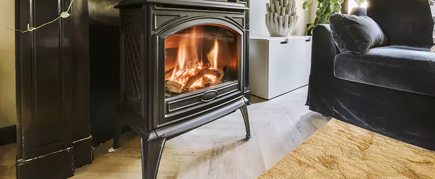 Cost of Hearthstone Stoves Fireplace Services in Helena, Alabama