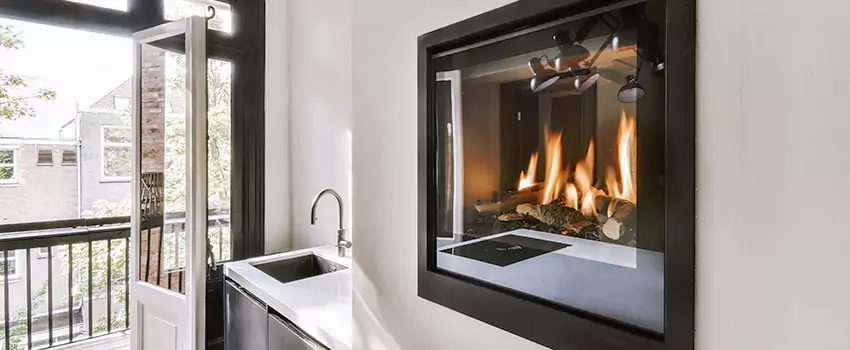 Cost of Monessen Hearth Fireplace Services in Helena, AL