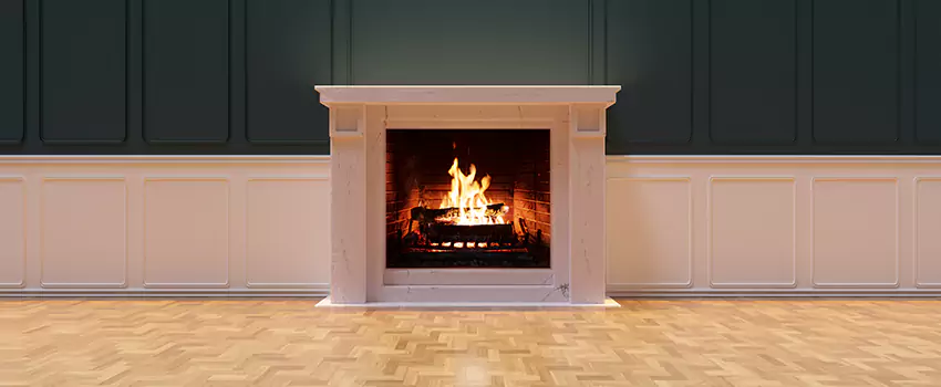 Napoleon Electric Fireplaces Inspection Service in Helena, Alabama