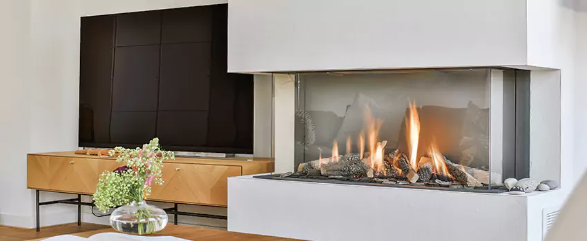 Ortal Wilderness Fireplace Repair and Maintenance in Helena, Alabama