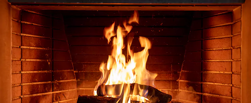 Soot Cleanup Services in Helena, AL