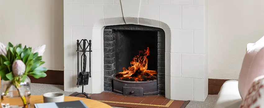Valor Fireplaces and Stove Repair in Helena, AL