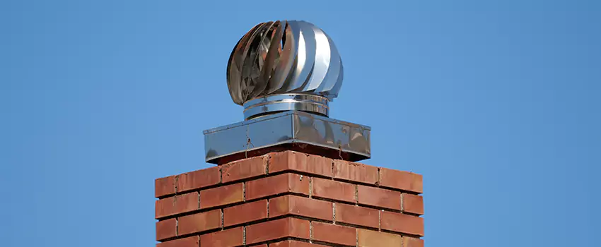 Chimney Flue Rebuild Services in Helena, Alabama
