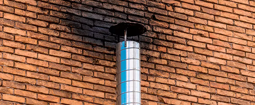 Chimney Design and Style Remodel Services in Helena, Alabama