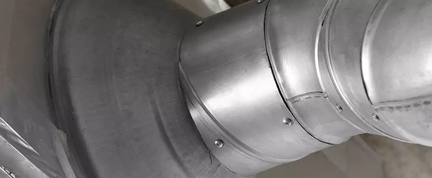 Best Dryer Vent Replacement Company in Helena, AL