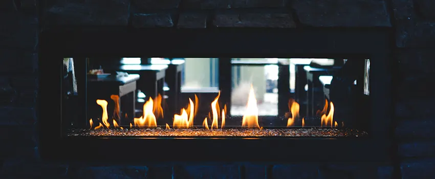 Fireplace Ashtray Repair And Replacement Services Near me in Helena, Alabama