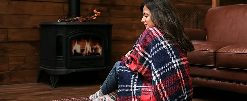 Fireplace Firebox Grate Replacement Services  in Helena, Alabama