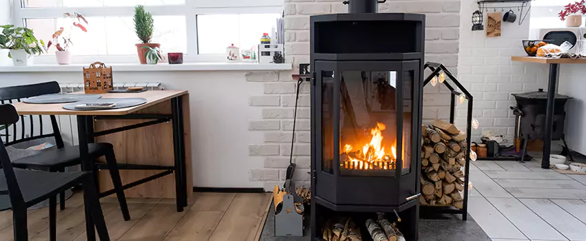 Cost of Vermont Castings Fireplace Services in Helena, AL