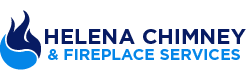 Fireplace And Chimney Services in Helena